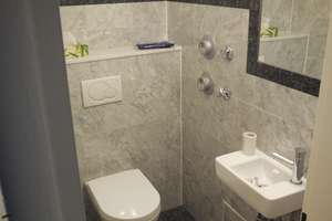 Zuhause mit 3 Zi., Balkon und Garage in Mönchengladbach – Gartenstraße 68, 41236 Rheydt, Mönchengladbach – Vorschaubild 11