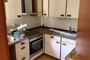 Kompaktes 1-Zimmer-Apartment in Wiesbaden-Auringen – Bornbaum 3, 65207 Auringen, Wiesbaden – Vorschaubild 5