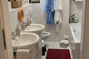 Große 3-Zimmer Wohnung mit 2 Balkonen – Narzissenweg 16, 65201 Dotzheim, Wiesbaden – Vorschaubild 6