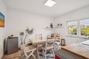 Großzügiges Mehrfamilien- o. Mehrgenerationenhaus in sehr gepflegtem Zustand m. schöner Gartenanlage – Die vollständige Adresse der Immobilie erhältst du vom Anbieter., 52080 Haaren, Aachen – Vorschaubild 18