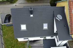Kernsaniertes und modernisiertes Einfamilienhaus in ruhiger und idyllischer Lage – Rems-Murr-Kreis – Vorschaubild 23