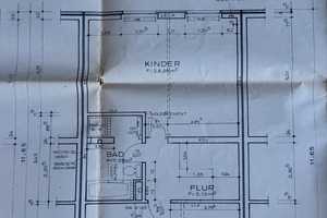 Reihenmittelhaus im Kanzlerfeld - provisionsfrei! – Friedrich-Löffler-Weg 46, 38116 Braunschweig – Vorschaubild 24