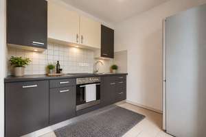 Gemütlich · Vielseitig · Balkon – Die vollständige Adresse der Immobilie erhältst du vom Anbieter., 45143 Altendorf, Essen – Vorschaubild 8