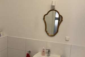 4-Zimmer-Dachgeschosswohnung in beliebter Südstadtlage – Die vollständige Adresse der Immobilie erhältst du vom Anbieter., 30171 Südstadt, Hannover – Vorschaubild 9