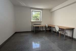 Ihr neues Zuhause in Heisingen 
Einfamilienhaus mit Einliegerwohnung und Garage – Die vollständige Adresse der Immobilie erhältst du vom Anbieter., 45259 Heisingen, Essen – Vorschaubild 11
