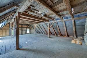 Wohnhaus mit Scheune in traumhafter Aussichtslage – Die vollständige Adresse der Immobilie erhältst du vom Anbieter., 74629 Pfedelbach – Vorschaubild 46