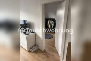 Tauschwohnung: Bieten Neu Sanierte Wohnung - suchen in Rotherbaum – Die vollständige Adresse der Immobilie erhältst du vom Anbieter., 20097 Hammerbrook, Hamburg – Vorschaubild 4