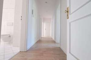 *Geräumige* 3-Zimmer-Wohnung – Helmstedter Str. 20, 39112 Sudenburg, Magdeburg – Vorschaubild 2