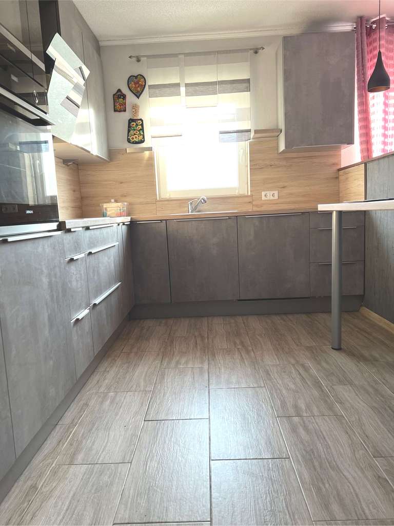 Immobilie in Ötigheim - *****TOP*****Gepflegtes 1-2-Familienhaus mit Potenzial in attraktiver Wohnlage***** - Bild 1