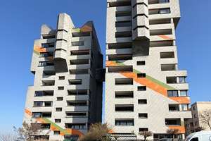 Property thumbnail 16