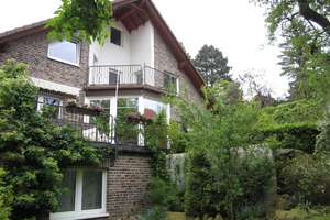 Schöne 2-Zimmer-EG-Wohnung mit Terrasse in Dortmund – Mentlerstrasse 13, 44227 Barop, Dortmund – Vorschaubild 11