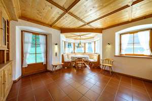 Großzügiges Landhaus in Miesbach- 30 Minuten bis München – Die vollständige Adresse der Immobilie erhältst du vom Anbieter., 83714 Miesbach – Vorschaubild 22