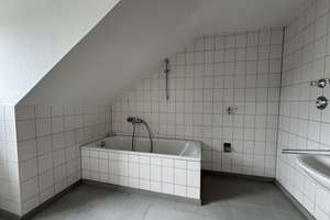 Schöne 3-Zimmer-Dachgeschosswohnung in Neu-Ulm – Bradleystraße 16, 89231 Neu-Ulm – Vorschaubild 16
