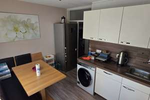 2-Zimmer-Wohnung mit Loggia in Ludwigshafen am Rhein – 67069 Pfingstweide, Ludwigshafen am Rhein – Vorschaubild 17