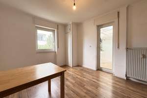 Gut geschnittene 3-Zimmer Wohnung mit Garage und Kellerabteil! – Die vollständige Adresse der Immobilie erhältst du vom Anbieter., 68199 Neckarau, Mannheim – Vorschaubild 11