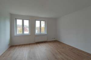 DREI ZIMMER in BELIEBTER LAGE – Moskauer Str. 7, 6712 Zeitz – Vorschaubild 5