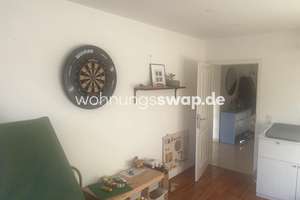 Wohnungstausch: Quirinstraße 18 – Quirinstraße 18, 50400 Altstadt/Süd, Köln – Vorschaubild 1