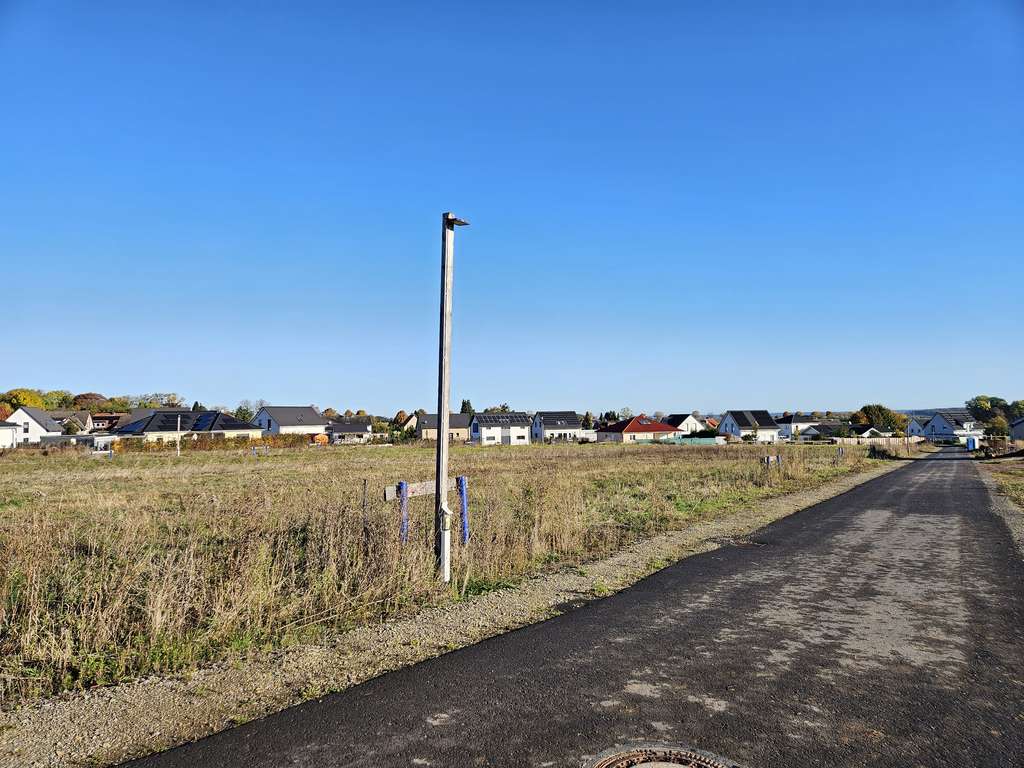 Immobilie in Räbke - Inkl. Grundstück, das Haus für alle Lebensphasen in Räbke. - Bild 2