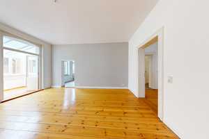 PRIVATVERKAUF (PROVISIONSFREI): 3,5 ZIMMERWOHNUNG 120QM - KELLER & BALKON - BÖDEKERSTRAßE BESTE LAGE – Bödekerstraße 30, 30161 Hannover – Vorschaubild 24