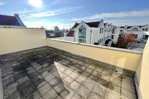 Großzügige 2 ZKB IN-Nord – Die vollständige Adresse der Immobilie erhältst du vom Anbieter., 85055 Nordost, Ingolstadt – Vorschaubild 13