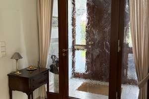 Exklusives Wohnen in Bielefeld – Großzügigkeit trifft auf Eleganz – 33619 Dornberg, Bielefeld – Vorschaubild 2