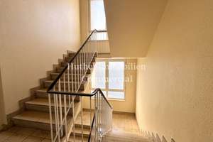 Zentrale WG-Wohnung auf den Planken – viel Platz für gemeinsames Wohnen – Die vollständige Adresse der Immobilie erhältst du vom Anbieter., 68161 Innenstadt/Jungbusch, Mannheim – Vorschaubild 8