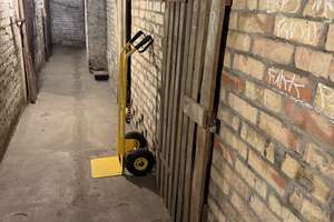 Property thumbnail 20