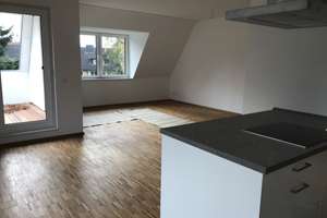Ruhige, moderne 4 Zi-Wohnung in HH-Meiendorf – Paganiniweg 7a, 22145 Rahlstedt, Hamburg – Vorschaubild 31