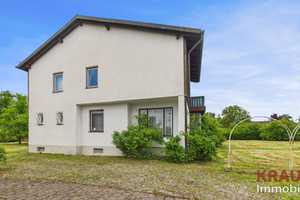 *Machen Sie ein Schmuckstück draus* sanierungsbedürftiges Ein- Zweifamilienhaus auf 2200 m² Grund! – Altötting (Kreis) – Vorschaubild 6