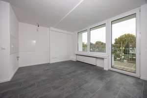 Saniertes 1-Zimmer Apartment in Duisburg-Rheinhausen – Duisburg – Vorschaubild 1