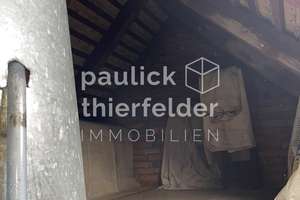 Einfamilienhaus mit großem Gartengrundstück, Garagen und Nebengelass – Die vollständige Adresse der Immobilie erhältst du vom Anbieter., 4509 Delitzsch – Vorschaubild 23