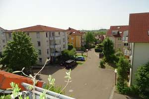 Diese sonnige 5,5 Zimmer-Maisonette-Wohnung sucht neues Leben – Die vollständige Adresse der Immobilie erhältst du vom Anbieter., 71672 Marbach am Neckar – Vorschaubild 5