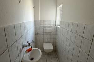 renovierte Wohnung mit Balkon – Westring 81, 46242 Stadtmitte, Bottrop – Vorschaubild 2