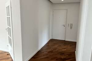 Tolle DG-Whg. ohne Schrägen inkl. EBK u. gr. Balkon,  5 min. von Luegallee – Joachimstr. 24, 40545 Oberkassel, Düsseldorf – Vorschaubild 12