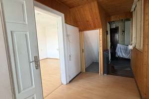 Studentenbude - Einfache 2 Zimmer Wohnung mitten im Westen! – Die vollständige Adresse der Immobilie erhältst du vom Anbieter., 70197 Rotebühl, Stuttgart – Vorschaubild 3