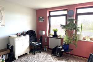 Gepflegtes Terrassenhaus in naturnaher Lage von Ehingen – Die vollständige Adresse der Immobilie erhältst du vom Anbieter., 89584 Ehingen (Donau) – Vorschaubild 7