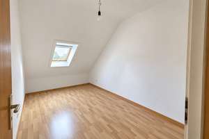 Helle 3 ZKB DG-Wohnung im gepflegtem Mehrfamilienhaus nahe des Stadtpark "Parkinsel" – 67061 Süd, Ludwigshafen am Rhein – Vorschaubild 10