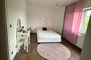 4-Zimmer Wohnung in Siegen-Fludersbach – Auf der Hohenfuhr 31, 57074 Siegen, Siegen – Vorschaubild 17