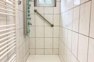 Wohnhaus mit viel Potential in gesuchter Lage von Buchen! – Die vollständige Adresse der Immobilie erhältst du vom Anbieter., 74722 Buchen (Odenwald) – Vorschaubild 12