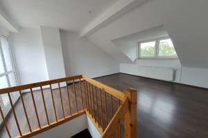 Schöne Wohnung in Gablenz mit Terrasse – Kreherstr. 5, 9126 Gablenz, Chemnitz – Vorschaubild 2