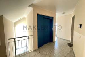 Property thumbnail 24