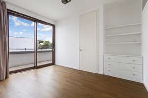 Zwischen Soho House und Skyline - 6-Zimmer Penthouse-Maisonette mit 3 Terrassen im Scheunenviertel – Linienstrasse 217, 10119 Mitte (Ortsteil), Berlin – Vorschaubild 28