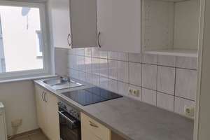 Sehr schöne 4-Zimmer Altbauwohnung (ca. 90qm) im Herzen Nürnbergs – Eberhardshofstraße 2, 90429 Gostenhof, Nürnberg – Vorschaubild 8
