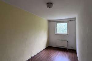 Gemütliches Familiennest in ruhiger Lage – Ideal für bis zu 4 Personen – Bonmannstraße 28, 46049 Lirich-Nord, Oberhausen – Vorschaubild 9