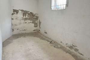 Property thumbnail 25