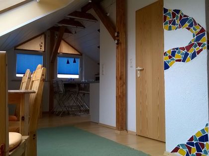 24+ Best Foto 2 Zimmer Wohnung Memmingen / 3 1 2 Zimmer Wohnung In Bayern Memmingen Etagenwohnung Mieten Ebay Kleinanzeigen - Neue, helle, sonnige wohnung, kw 55, mit tg platz, großem balkon, bodentiefen südfenstern, elektr.