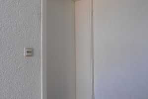 Sonnige 3-Raum-DG-Wohnung in MD Stadtfeld-Ost erwartet Sie! – Schillerstr. 4a, 39108 Magdeburg – Vorschaubild 24