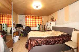**Reserviert**
Idyllisches Wohnen in direkter Nähe zur Lippe – Damaschkeweg 54, 46483 Wesel (Kreis) – Vorschaubild 11