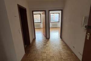 Zentral gelegene 3,5-Raum-Wohnung mit Balkon und Gäste-WC auf ca. 76 m² zu verkaufen – Düppelstr. 48, 46045 Altstadt-Mitte, Oberhausen – Vorschaubild 6