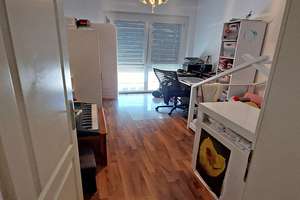 3-Zimmer-Wohnung mit Balkon in der Nordstadt – Kronprinzenstrasse 49, 75177 Nordstadt, Pforzheim – Vorschaubild 9